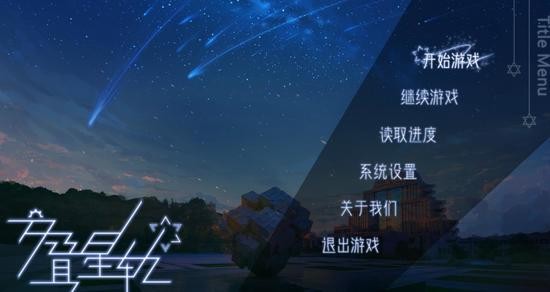 ǹ°氲׿