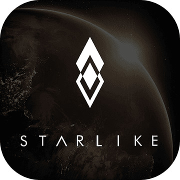 ټStarlikeʽ