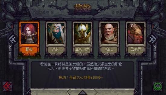 ʯػios氲׿