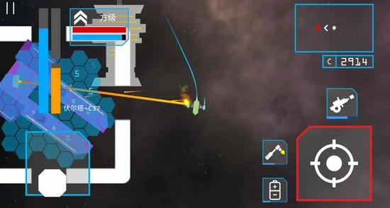 ǳ֮ϰ׿IOS