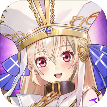 火源战纪完整版