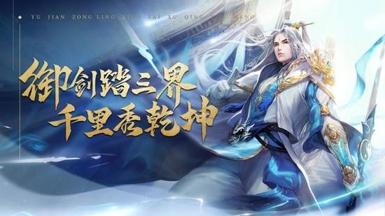 齣氲׿