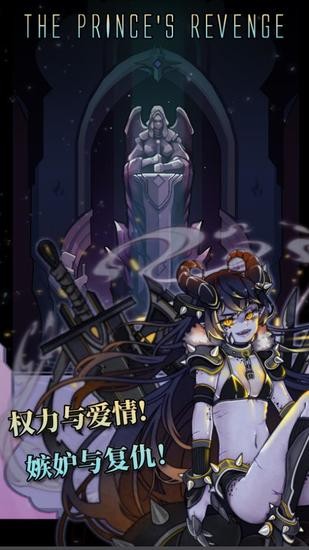 ռӸٷIOS