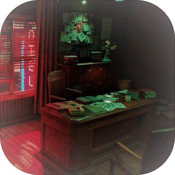 通灵神探杀意iOS版