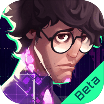 修普诺斯Hypnos官方版
