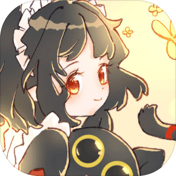 萝娜的奇妙时光破解版