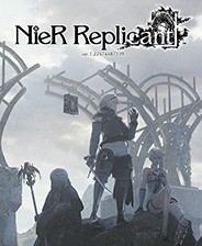 尼尔人工生命升级版