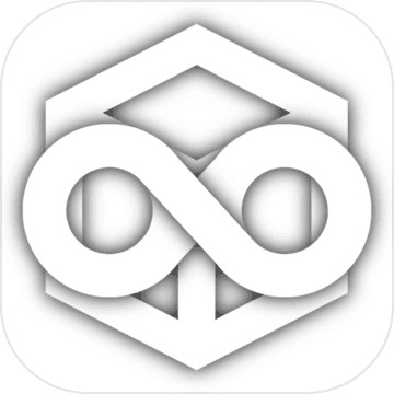 LoopRoom最新版