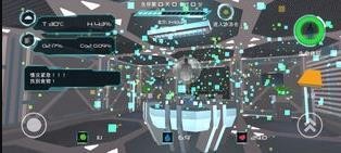 2077ٷ氲׿