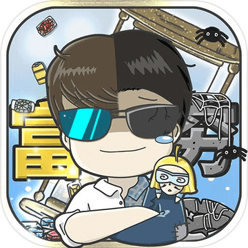 йʽƽ