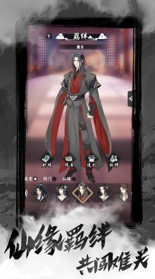 ֮ٷIOS