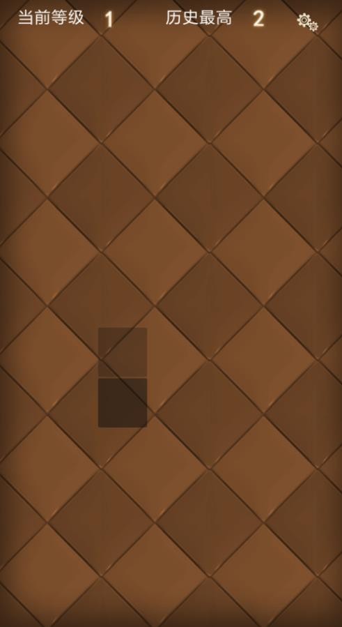 ʧ·ٷƻ
