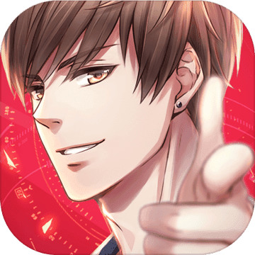 恋与制作人官网版