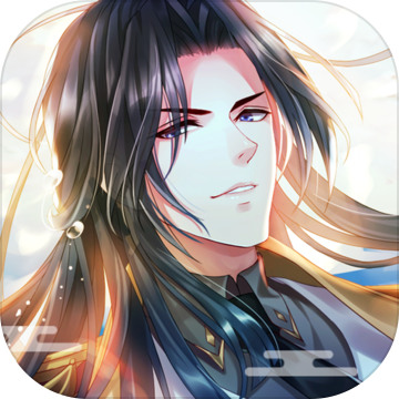 ֮iOS