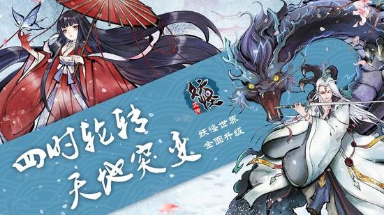 °氲׿