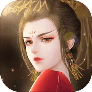 山有扶苏官方版