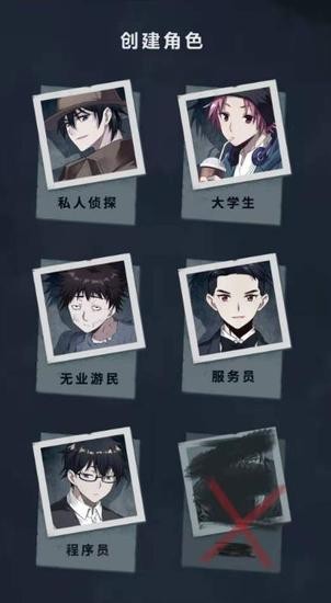 ֮ios氲׿