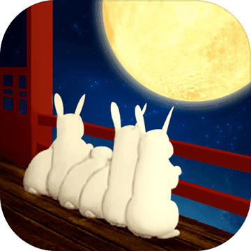 月夜逃跑计划官方正式版