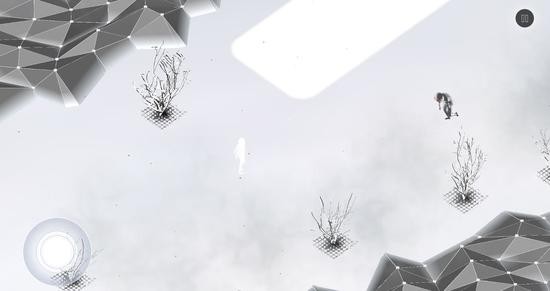 ֮IOS