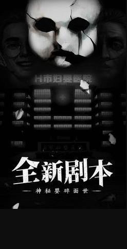 ҹʽIOS