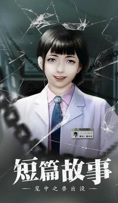 ҹʽ氲׿