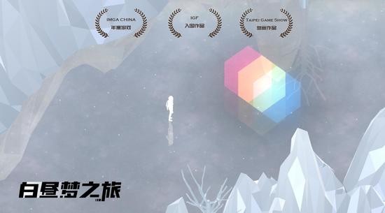 ֮氲׿