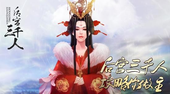 ǧ˽ָƽ氲׿