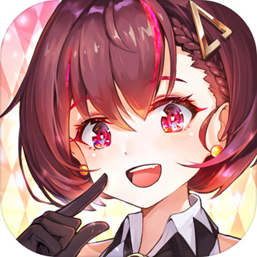 纯白和弦最新版