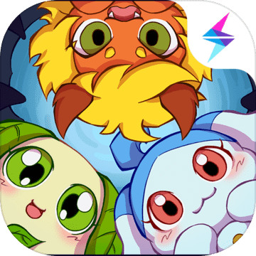 精灵魔塔最新版