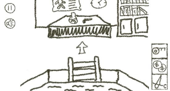 ðֳ°ƻ