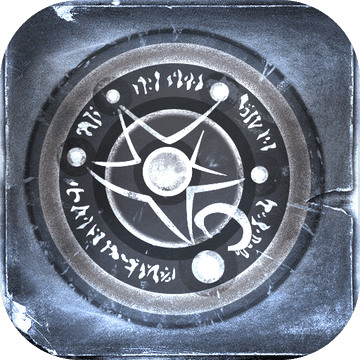 诡秘之城iOS版