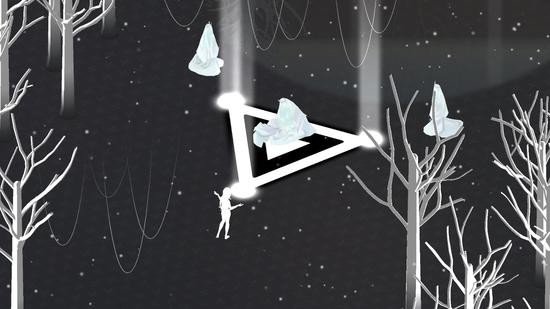 ֮ƻ