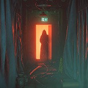 聚光灯X手游安卓版