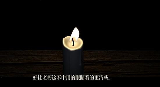 ƽ氲׿