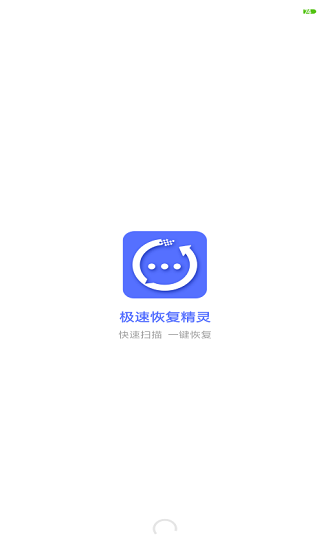 ٻָ鿿װIOS