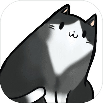 猫咪退散安卓版