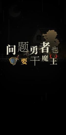 ҲҪħ°氲׿