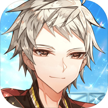 我的星骑士破解版