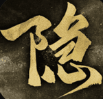ػ  v1.0.5.0 ƽѰ