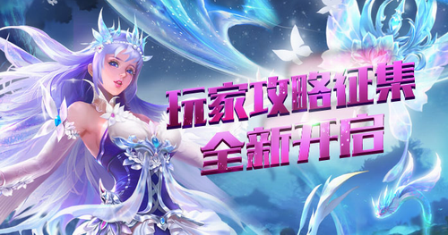 ¶޴½IOS
