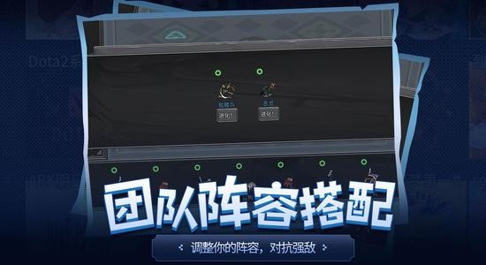 ƽ氲׿