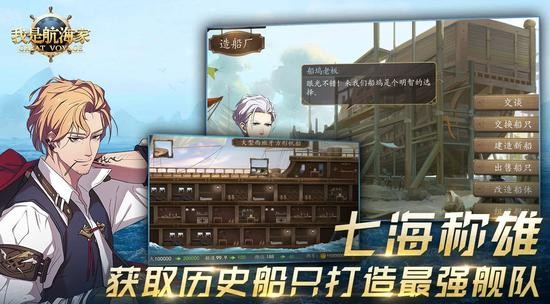 Ǻ°氲׿