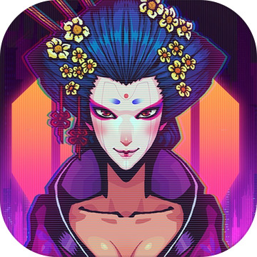 迷雾侦探iOS版