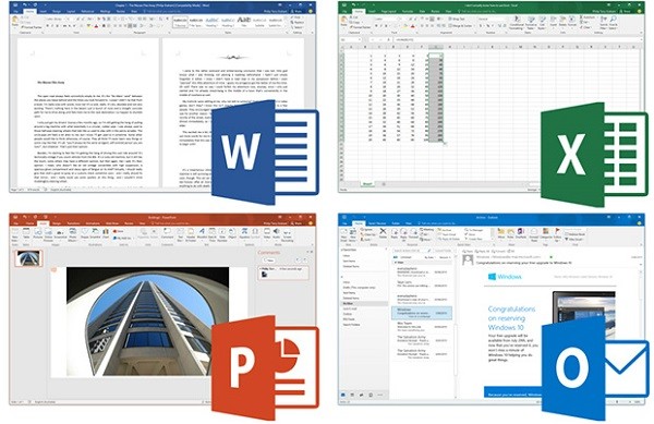 office2021ʽٷ԰