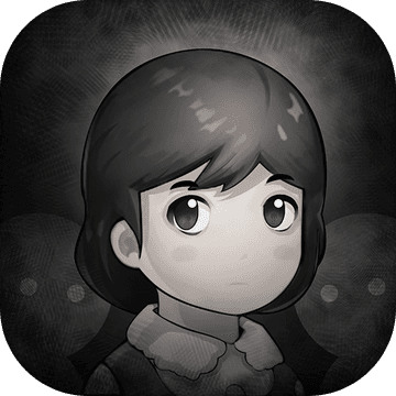 渔村最新版
