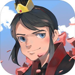 修仙掌门人破解版 v2.30