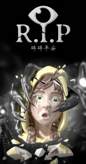 r.i.pƽٷ氲׿