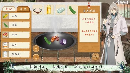 ҸҰٷ氲׿