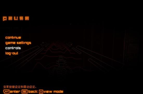 rez°氲׿