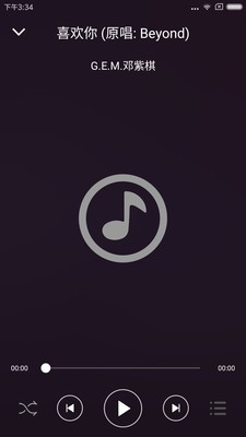 ֲapp